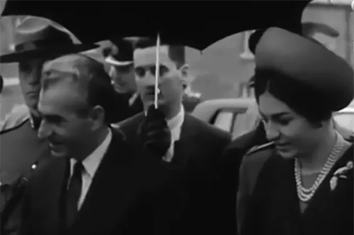 هر دو ملت، آرمان‌ و فلسفه زندگی مشترک داریم